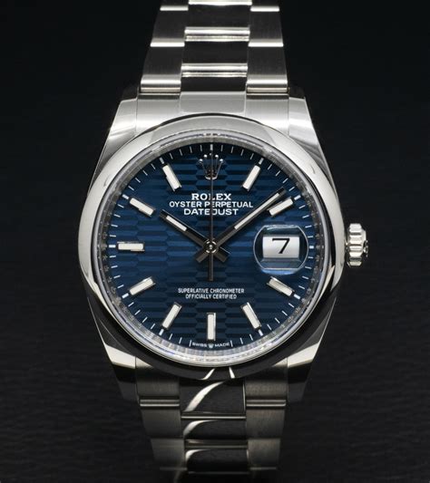 quanto costa rolex oyster perpetual datejust|rolex oyster perpetual datejust preis.